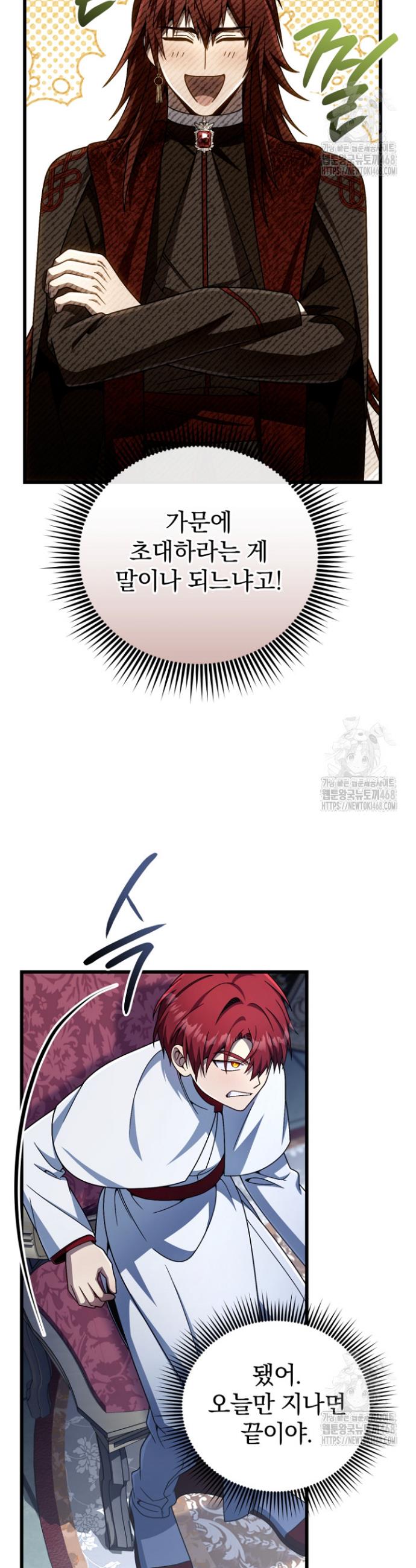 1745623344379qj0wkikl2p.jpg