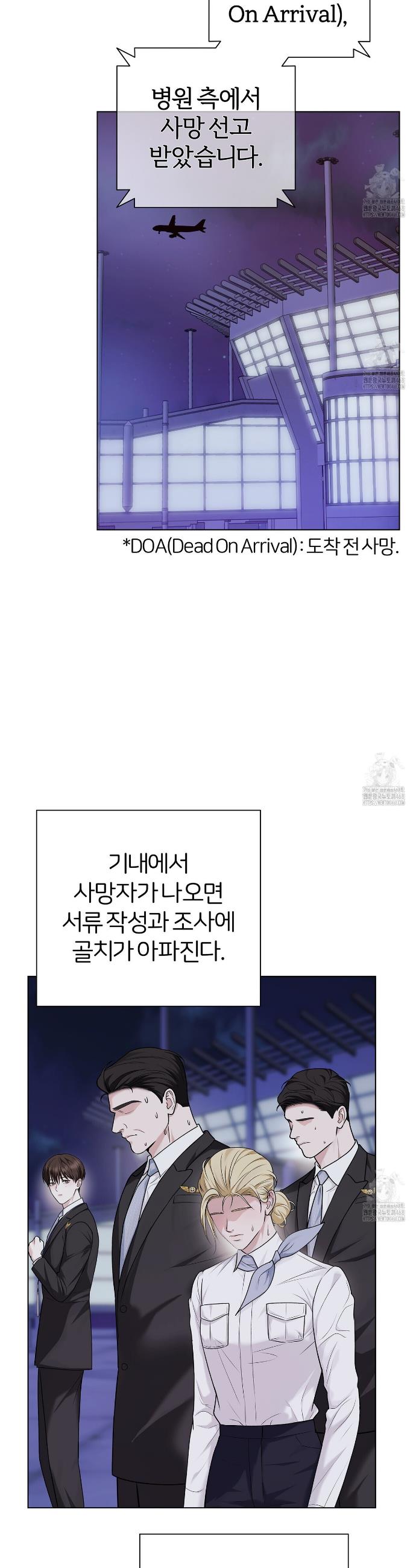 1745623546956dbehg54wuo6.jpg
