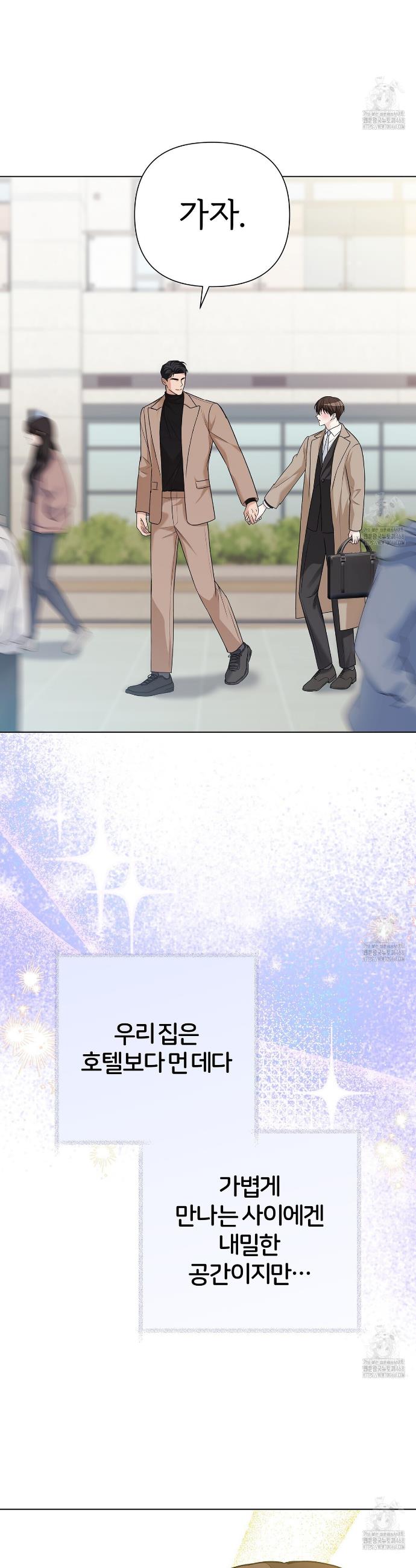 17456235501697hf9wbvgmd.jpg