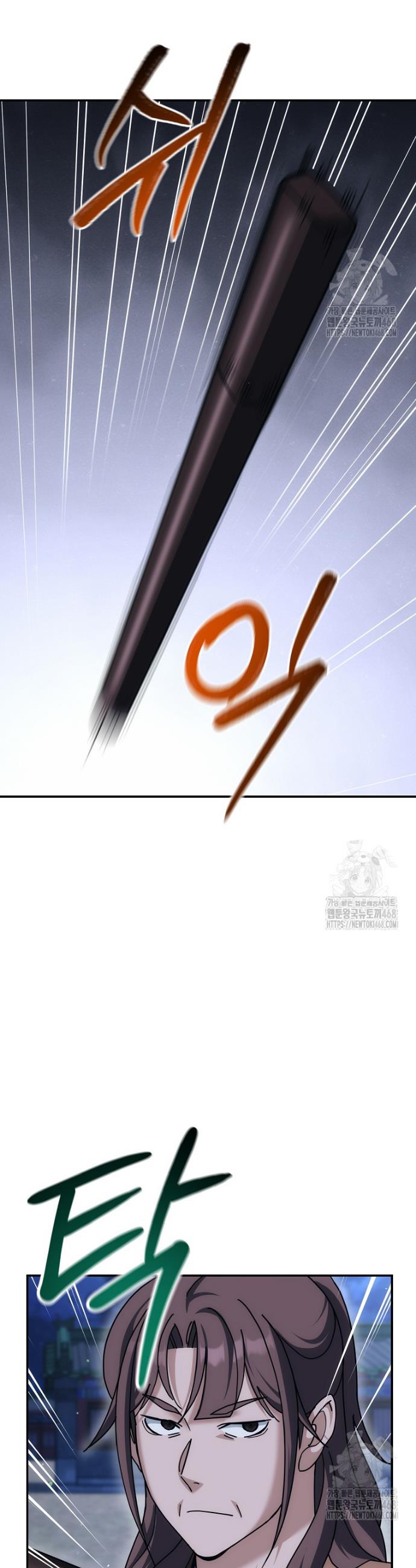 1745626796325zpwbkkzmcgo.jpg