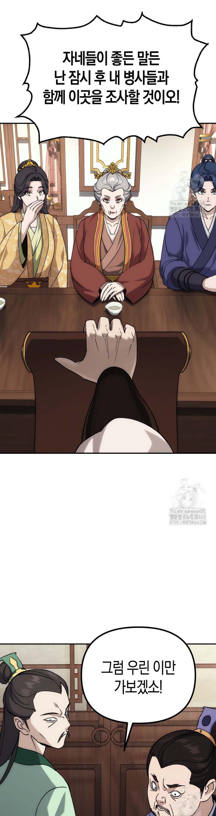 1745626476881sdz3snrbutn.jpg