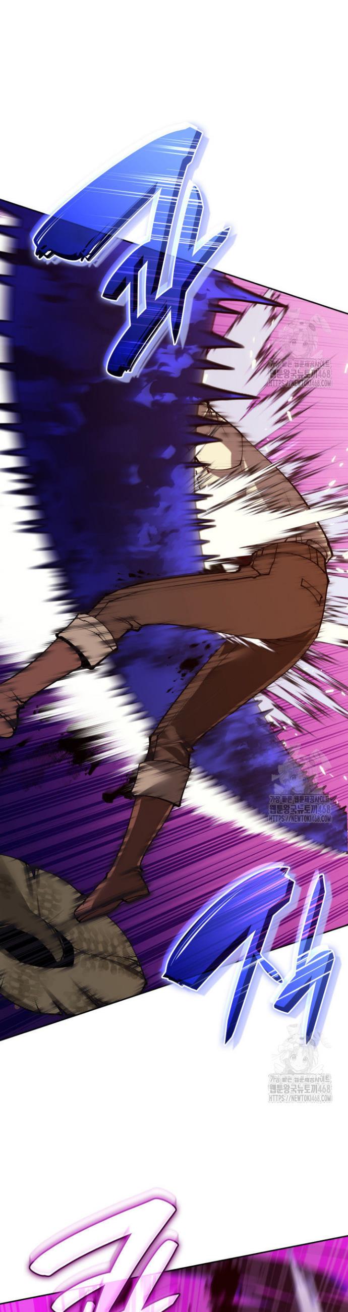 1745622977675wamqvycn9d.jpg