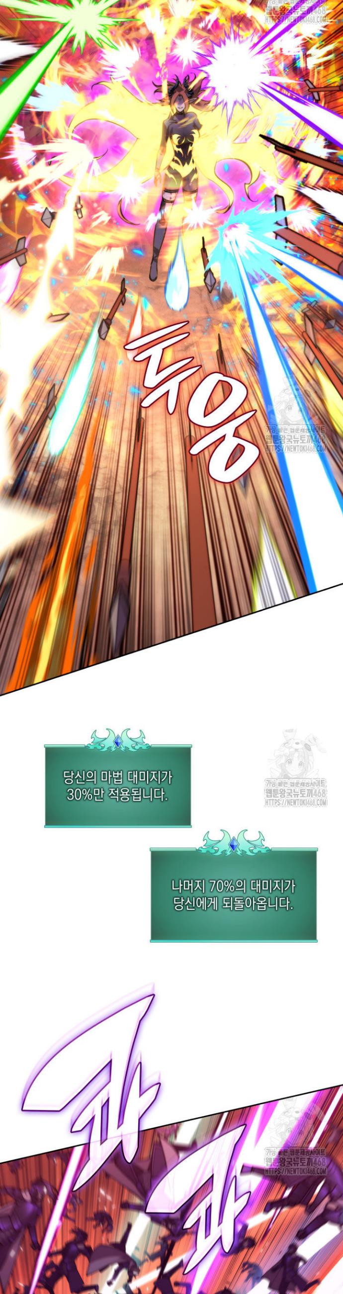 1745622983222qw47ngcbhjm.jpg