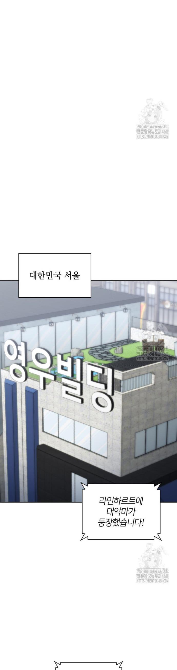 174562298603132yjw1hpyic.jpg