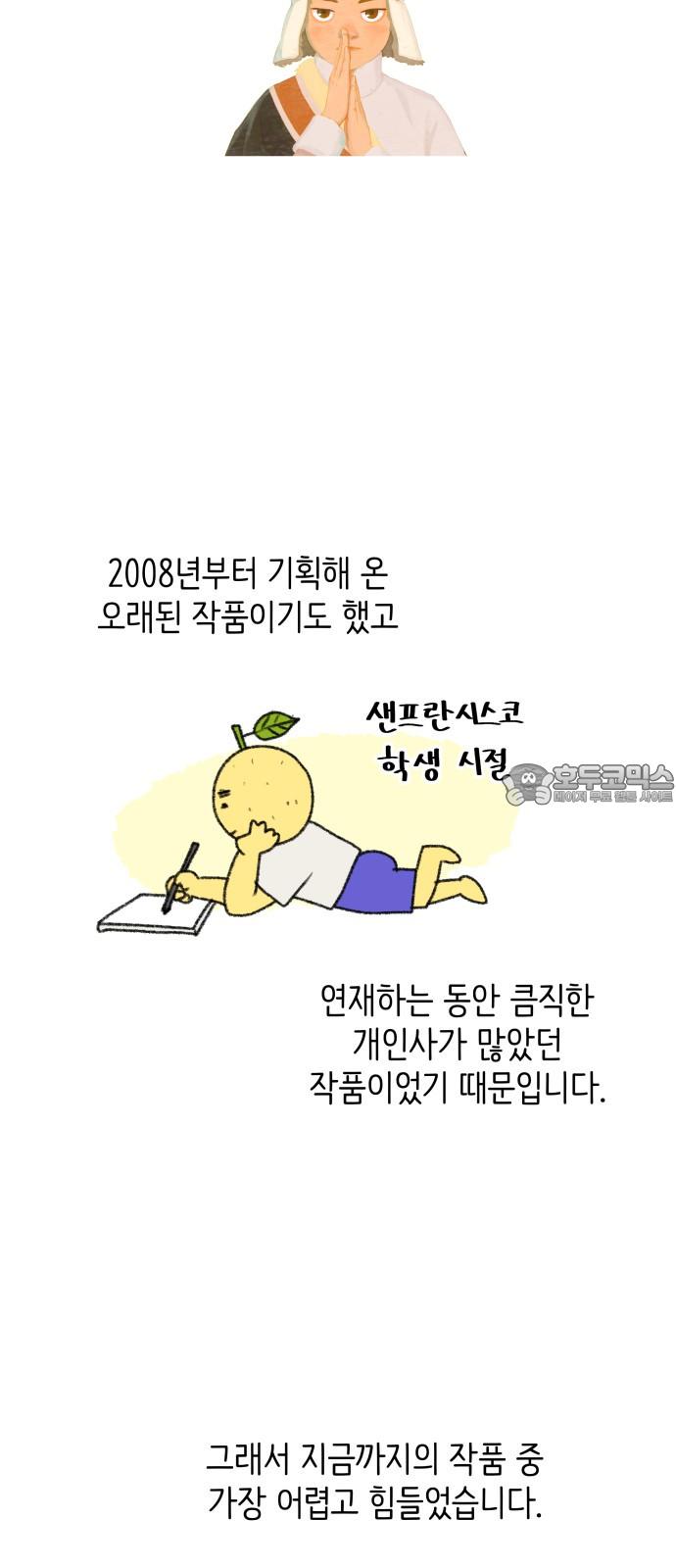 1745623085794ri1qbaauncn.jpg