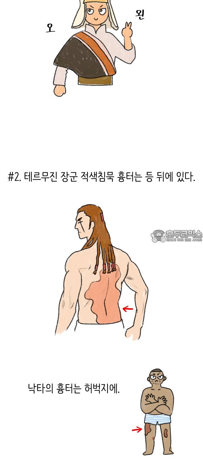 1745623086699e6ql70k54rm.jpg
