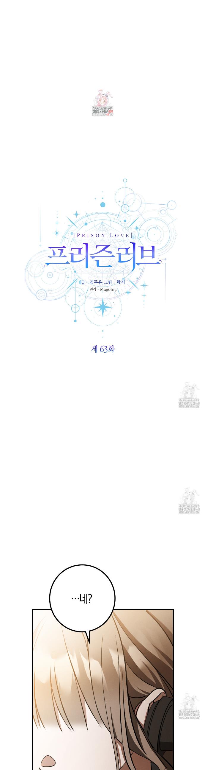 1745707638758ui7nv52m0op.jpg