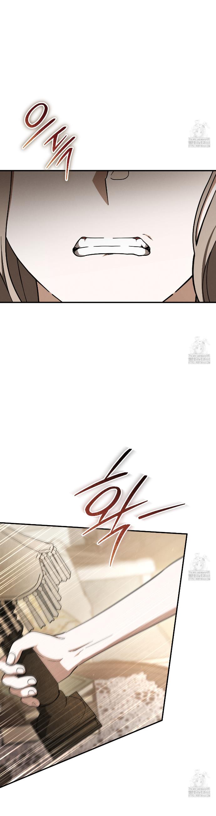 1745707642011q9omg7bvhgj.jpg