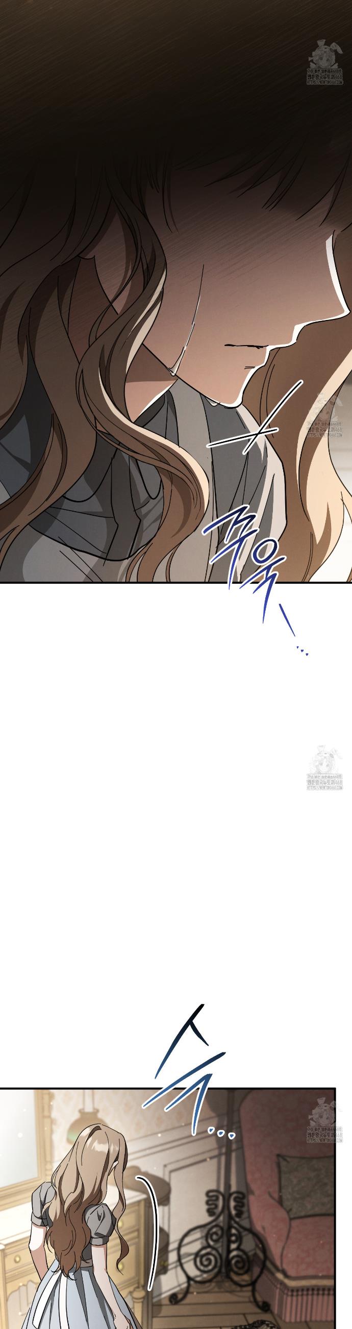 1745707650703q0an7ndofhl.jpg