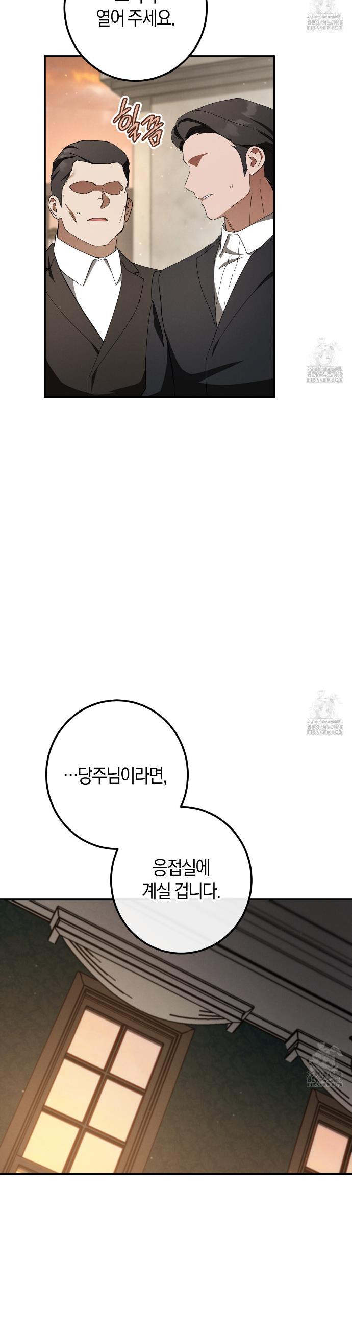 1745707657427p3y4hsrra.jpg