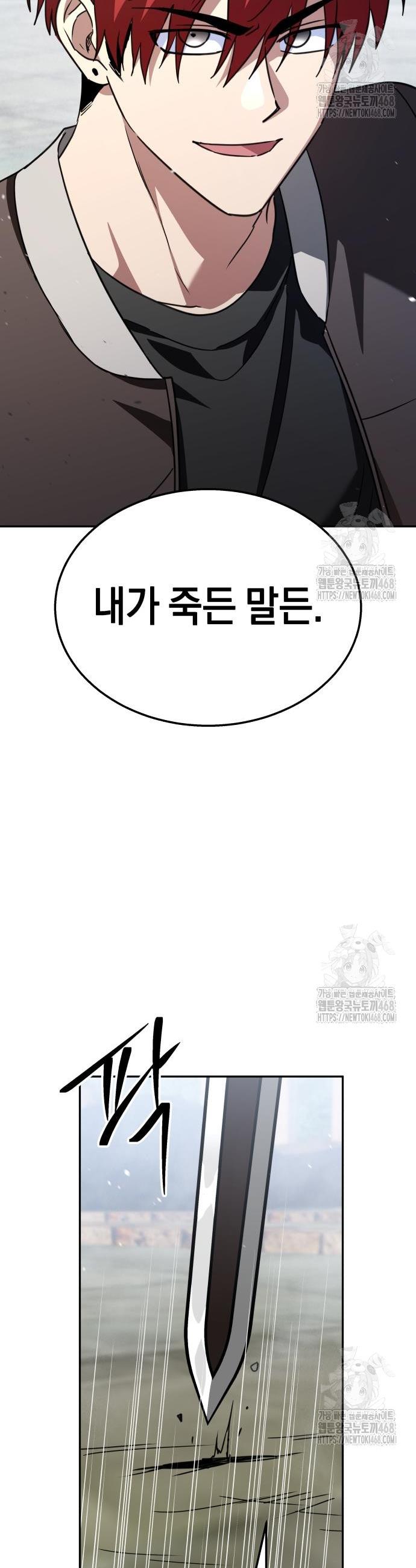 1745704207440yqu20ujp58.jpg