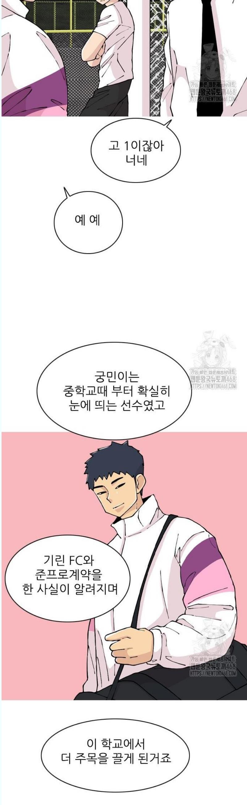 1745777726254w6396djyuih.jpg