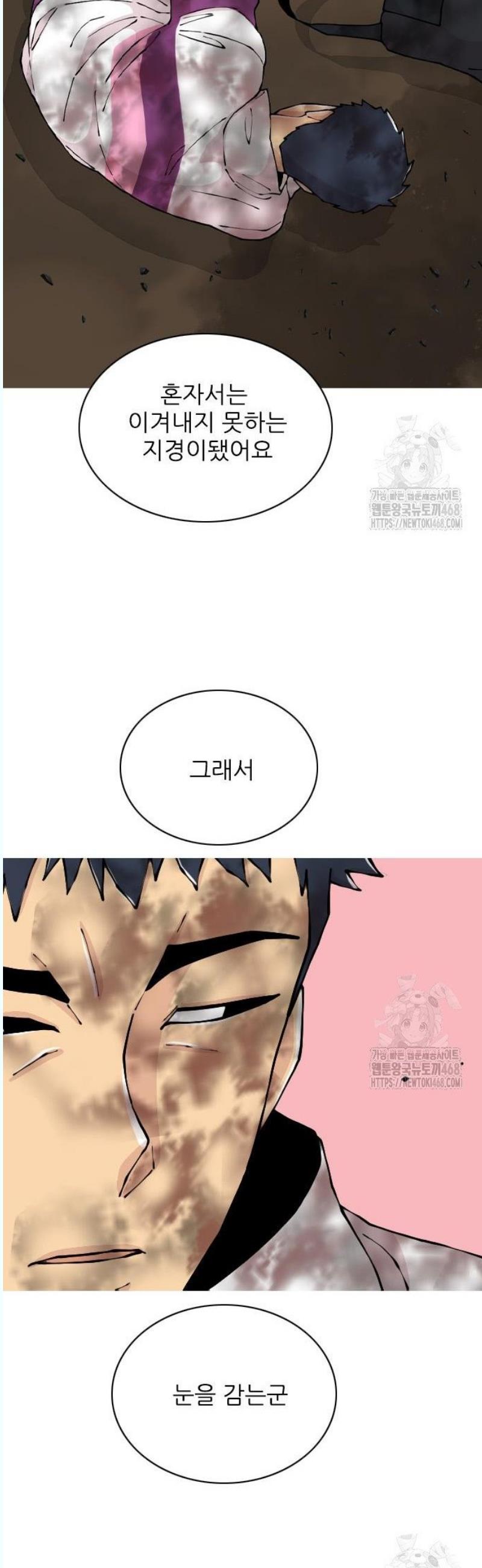 1745777726749hh5ecdq3qif.jpg