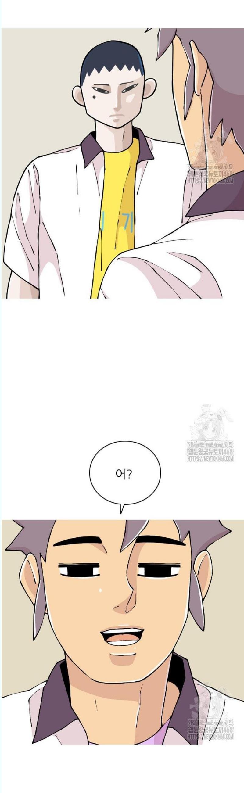 17457777352948ck1k7i6x3k.jpg