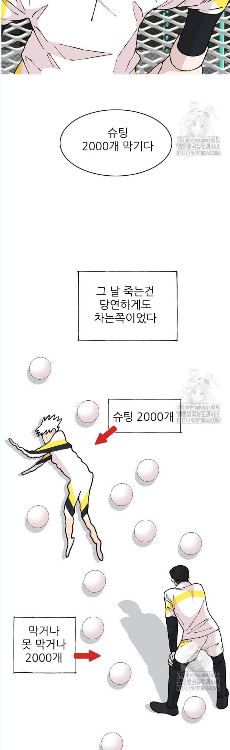 1745777736837g1jjko36h1b.jpg