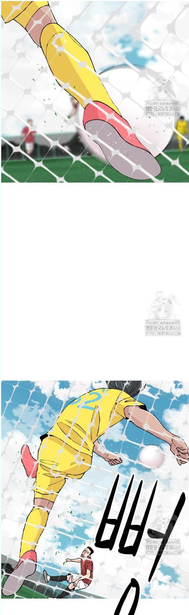 1745777737611po8a3oyuu7.jpg