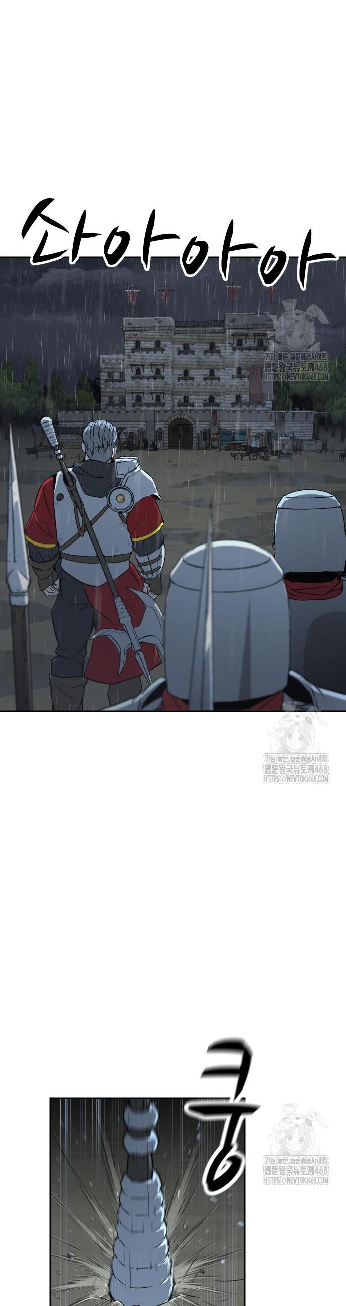 1745777426154oialtl8dydd.jpg