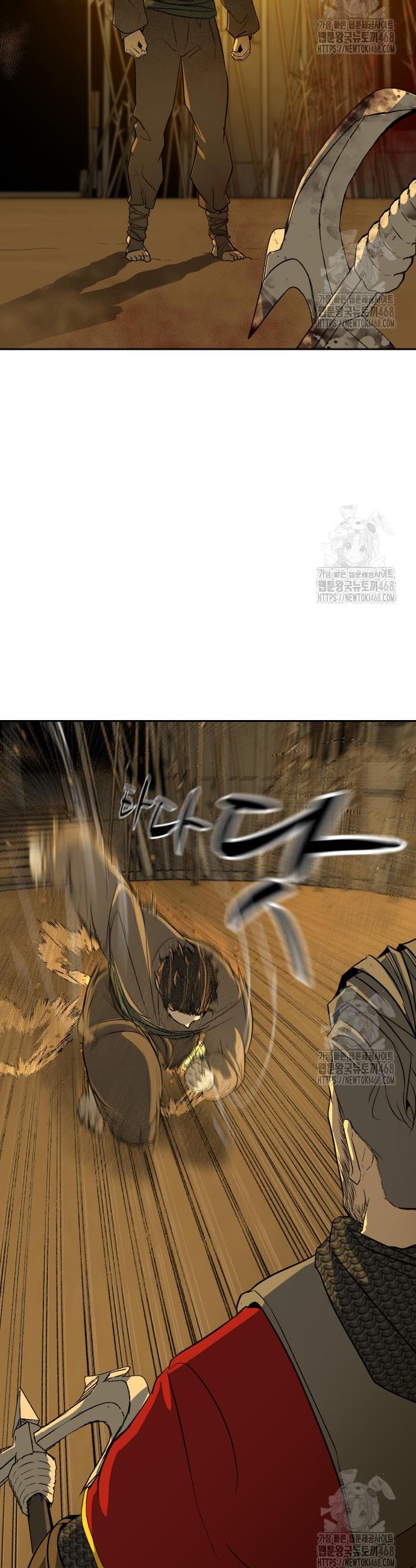 1745777444798r2nl62cbu4.jpg