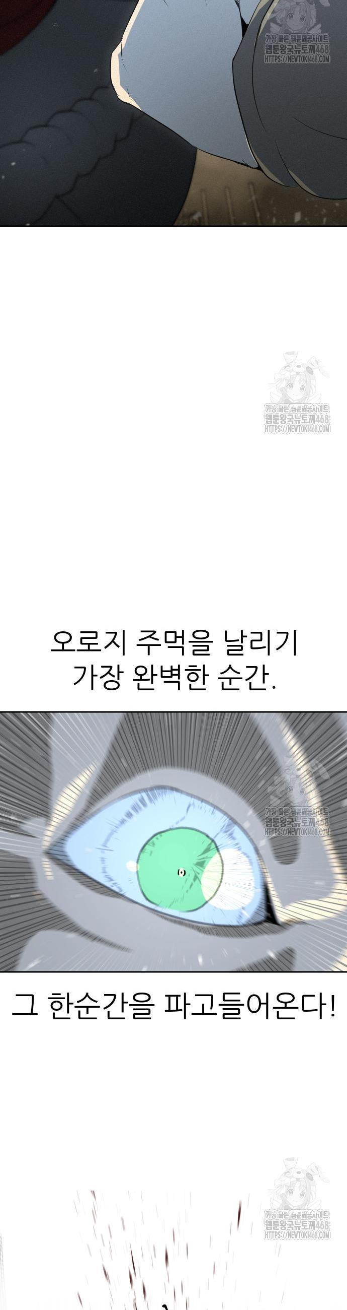 1745777451754ik6ffmj32p.jpg