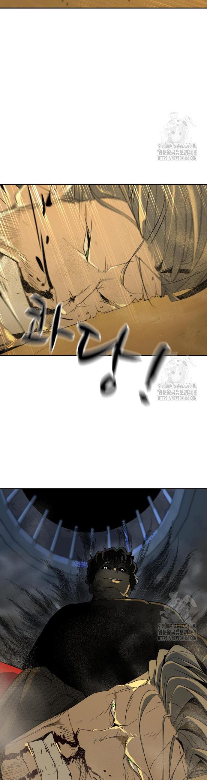 1745777463641td1wuei9n8j.jpg