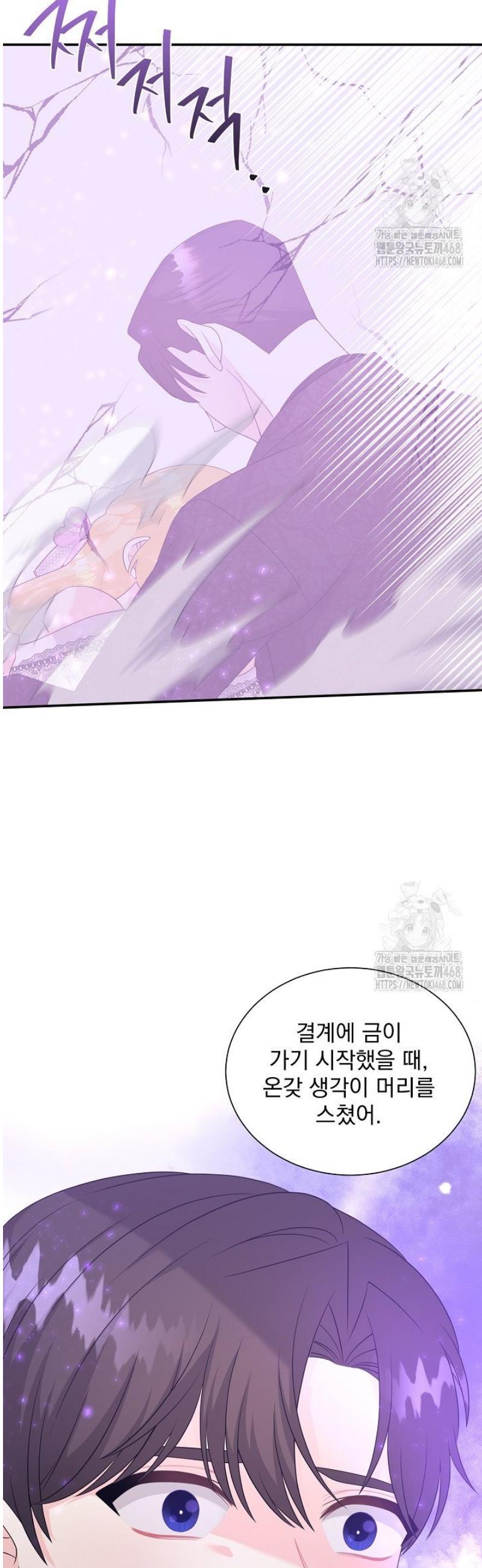 1745906168389blaoh0guupp.jpg