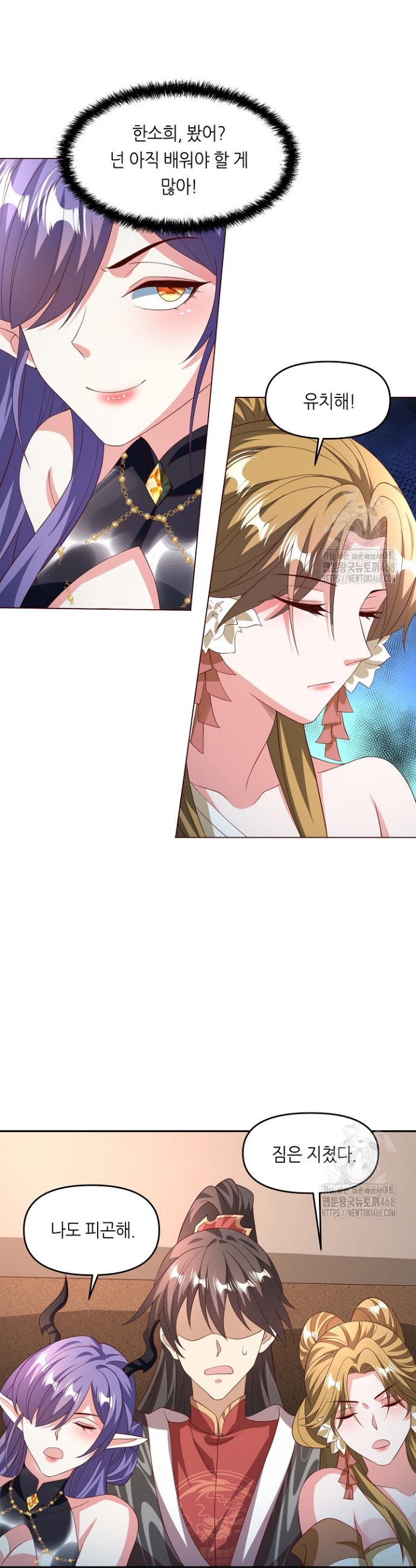 1745908329379rzzgodykc6d.jpg