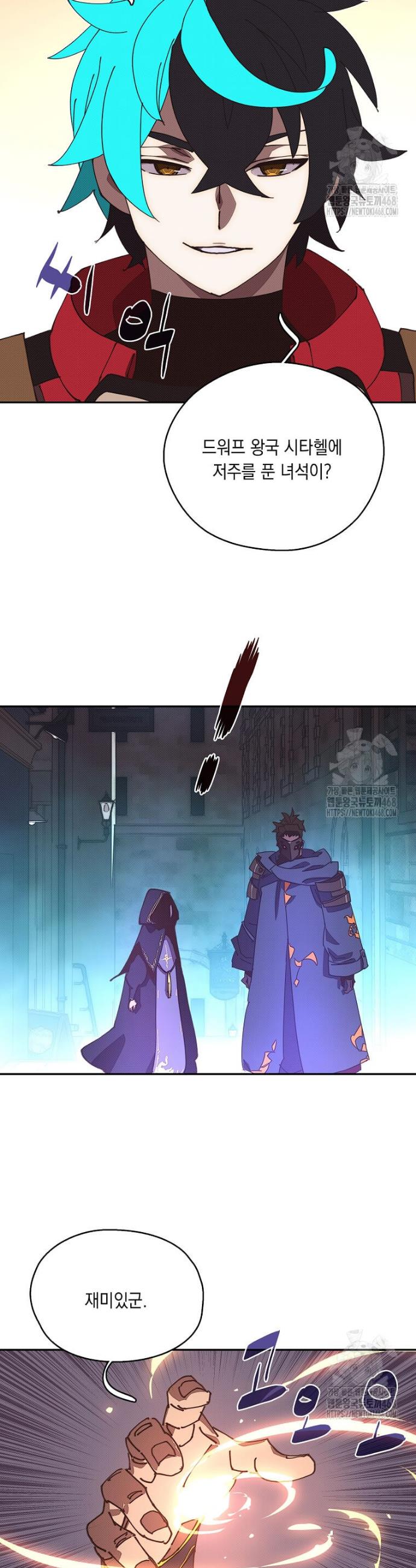 174590629277279jxnyaaxir.jpg