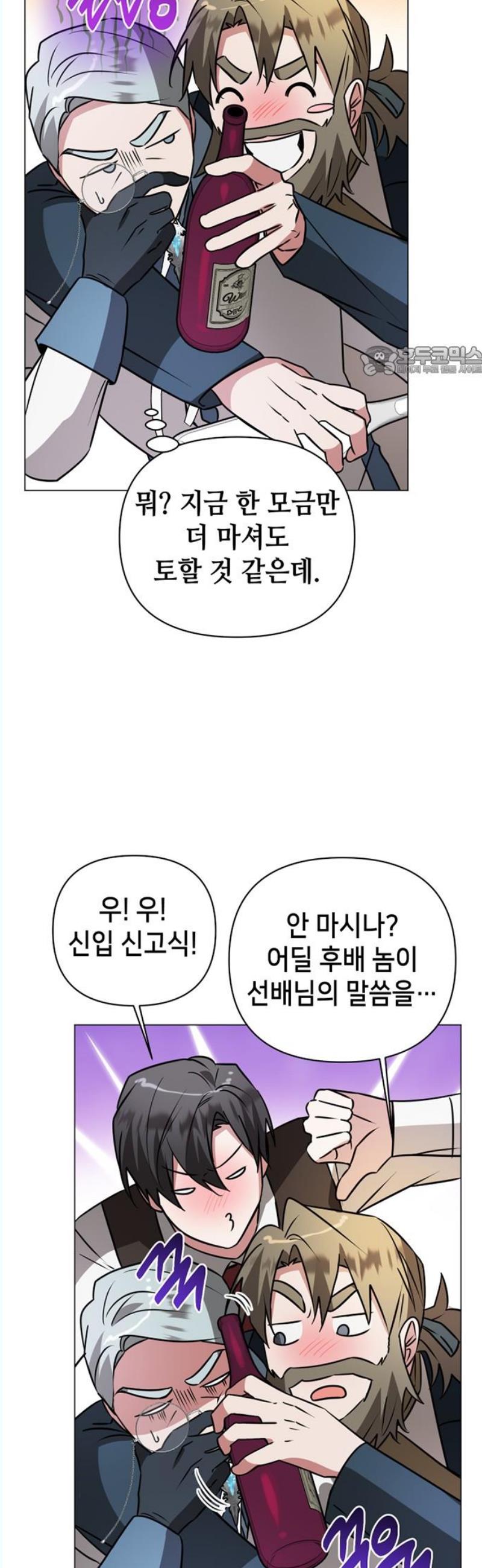 1745906024052dbkr8hab19t.jpg