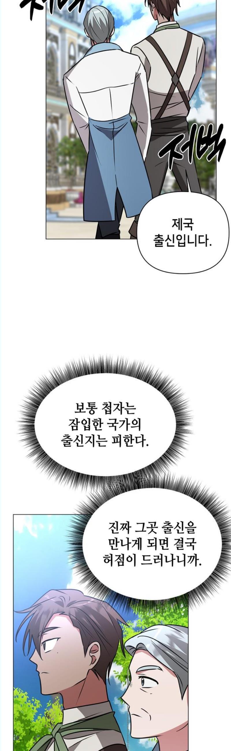 1745906029212rl2lhtbqkpd.jpg