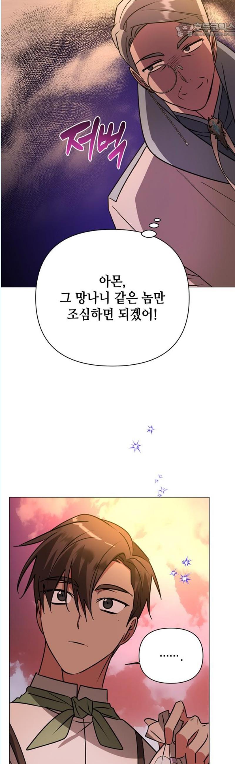 174590603073905zupai55p1.jpg