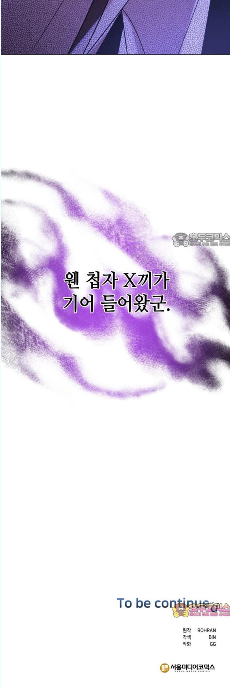 1745906031370b8fhzldbnac.jpg