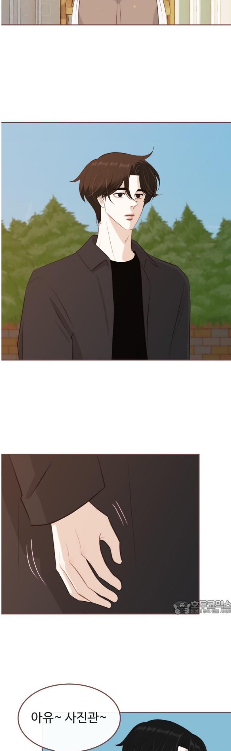 174585359748563crnbwbszh.jpg
