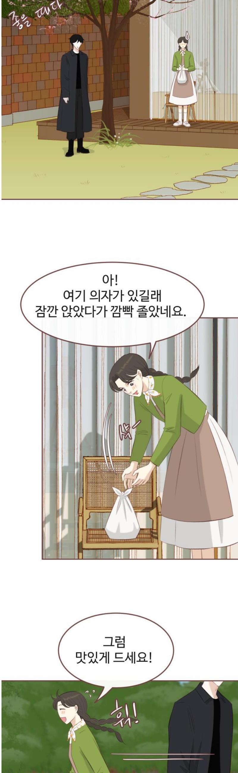 1745853597949hkqg18w9hb6.jpg