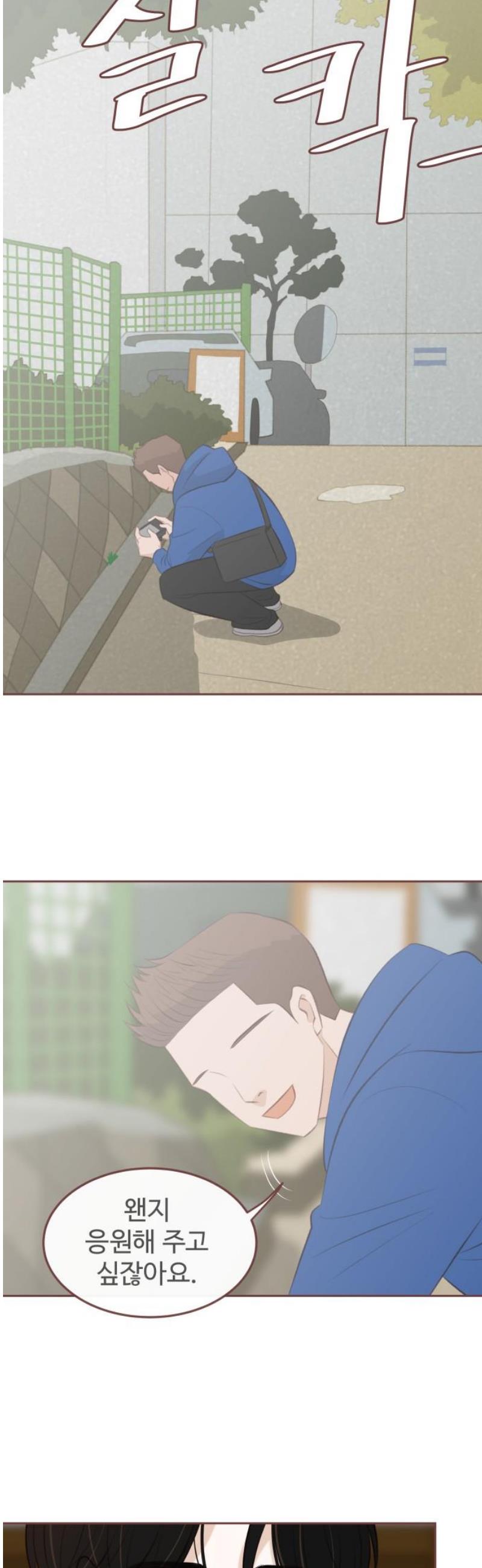 1745853603763r8g6f34adzh.jpg