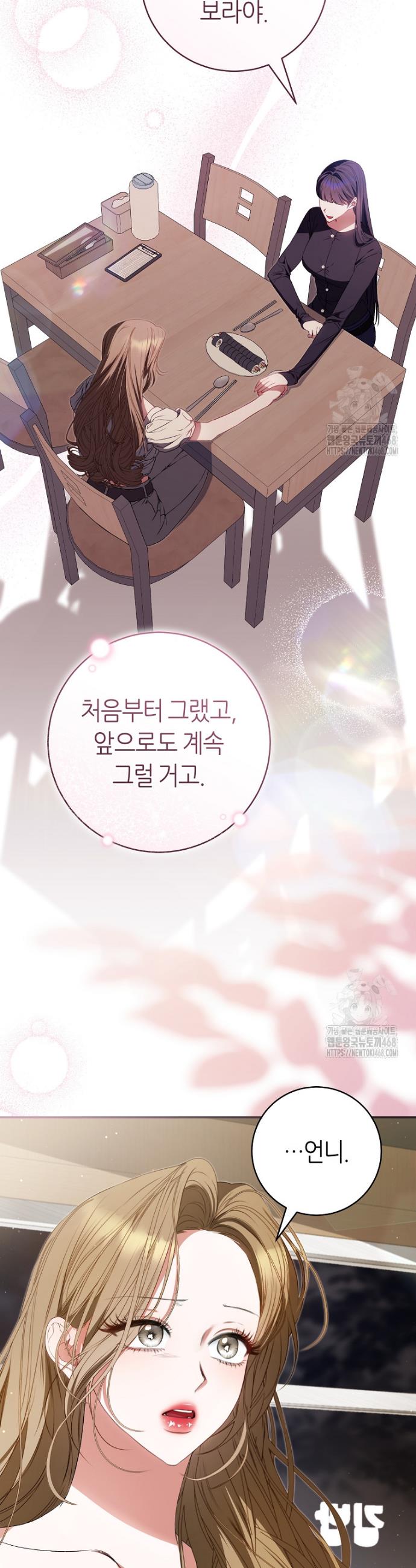 1745908548226kyuigtibs6s.jpg
