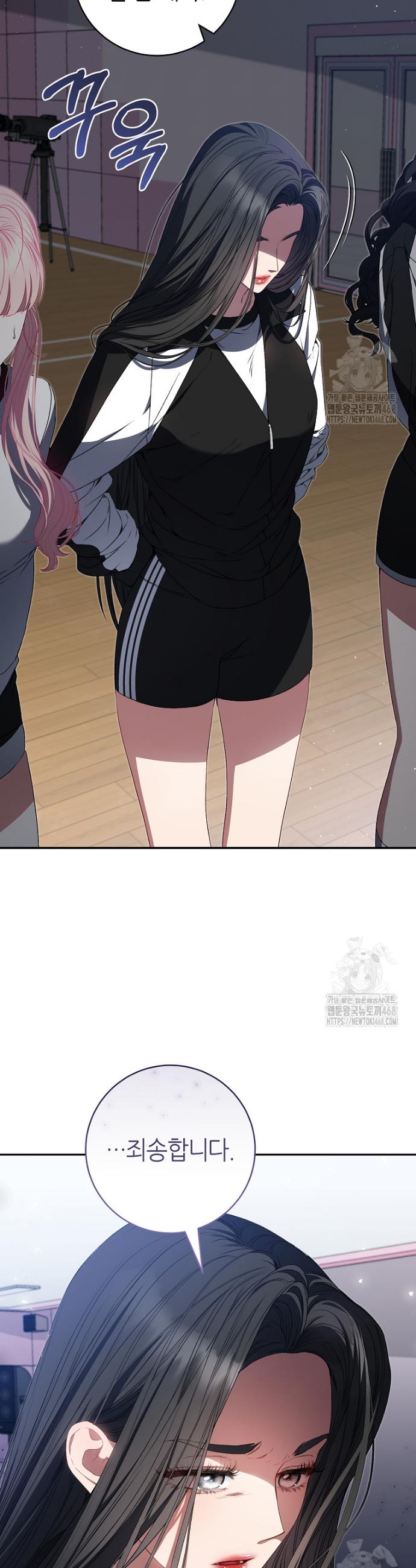 174590855057530ehgnqklza.jpg