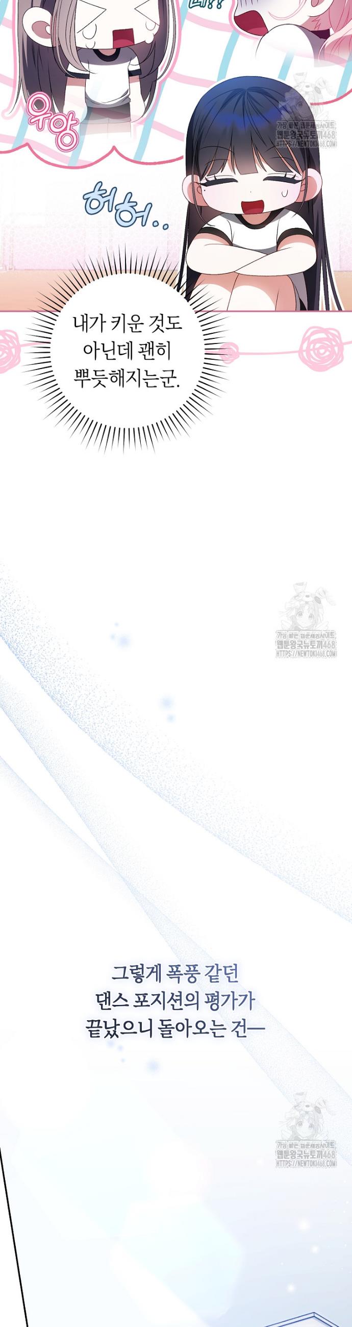 1745908551192w3x9iegqljr.jpg