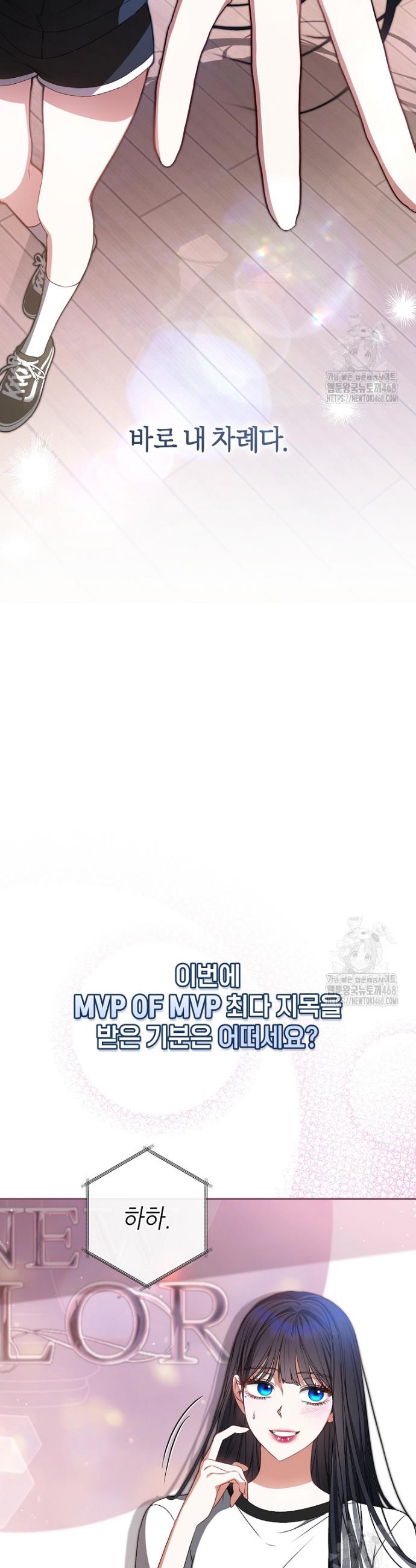 1745908552129yg06zqk8lol.jpg