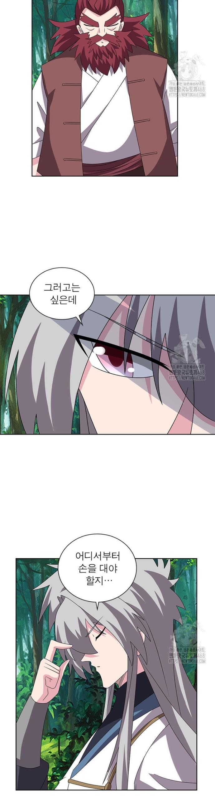 1745906728289oj3xcvu96z.jpg