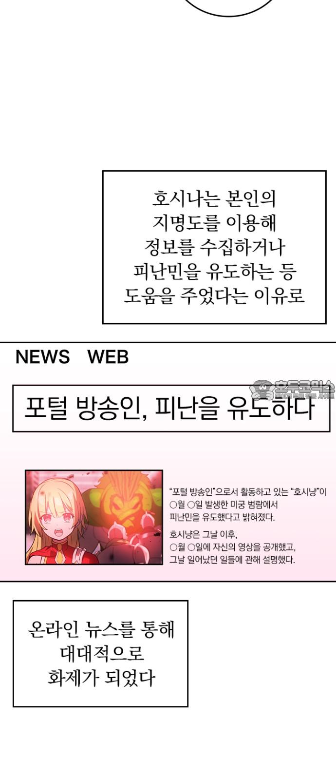 1743633469533r2qyowq9wj8.jpg
