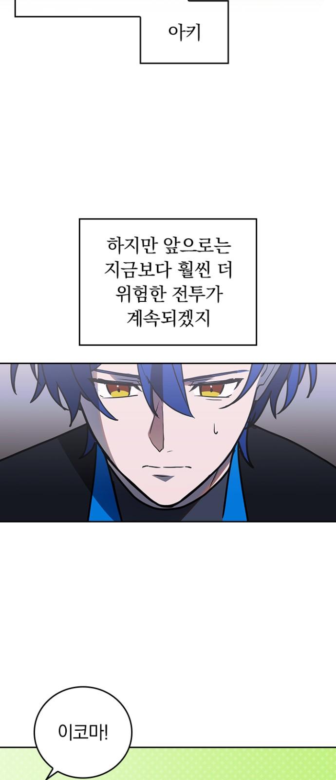 1743633472083hhngmiz0dq6.jpg