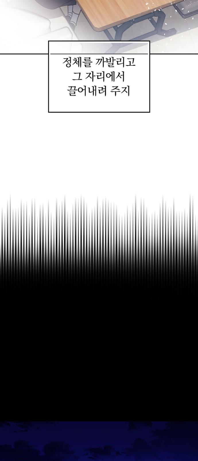 1743633477335octxyw0zbdb.jpg