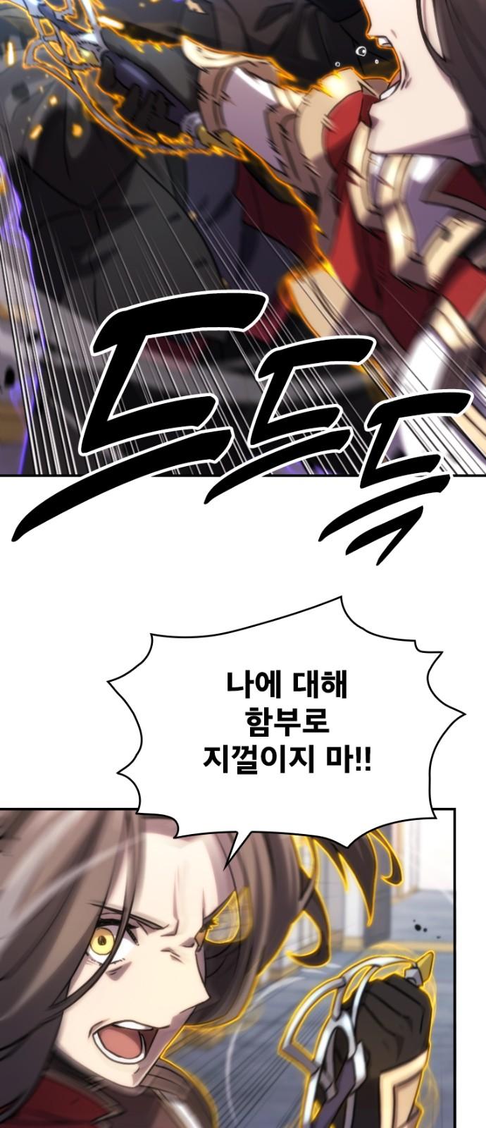 17436341172844nkgyecq75t.jpg