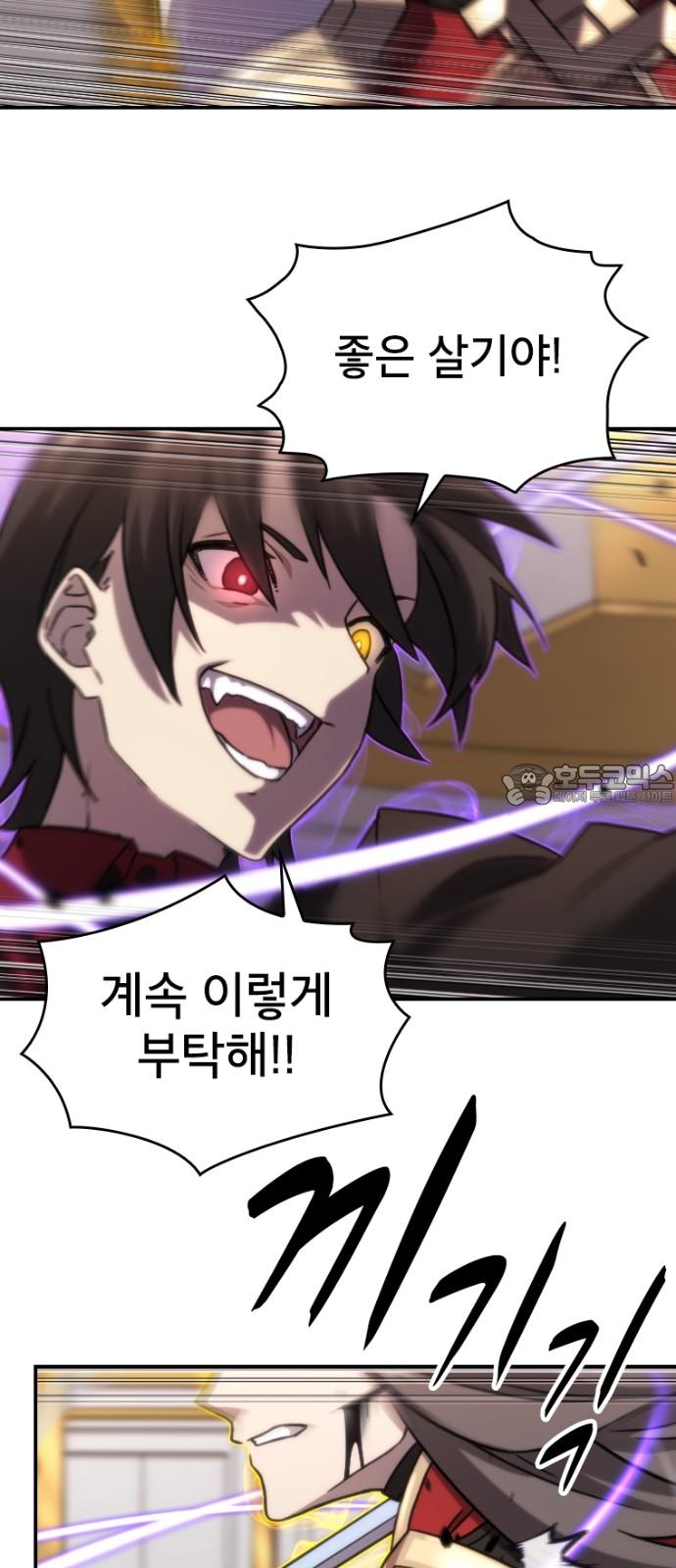 1743634119000ax2t1gj8lpm.jpg