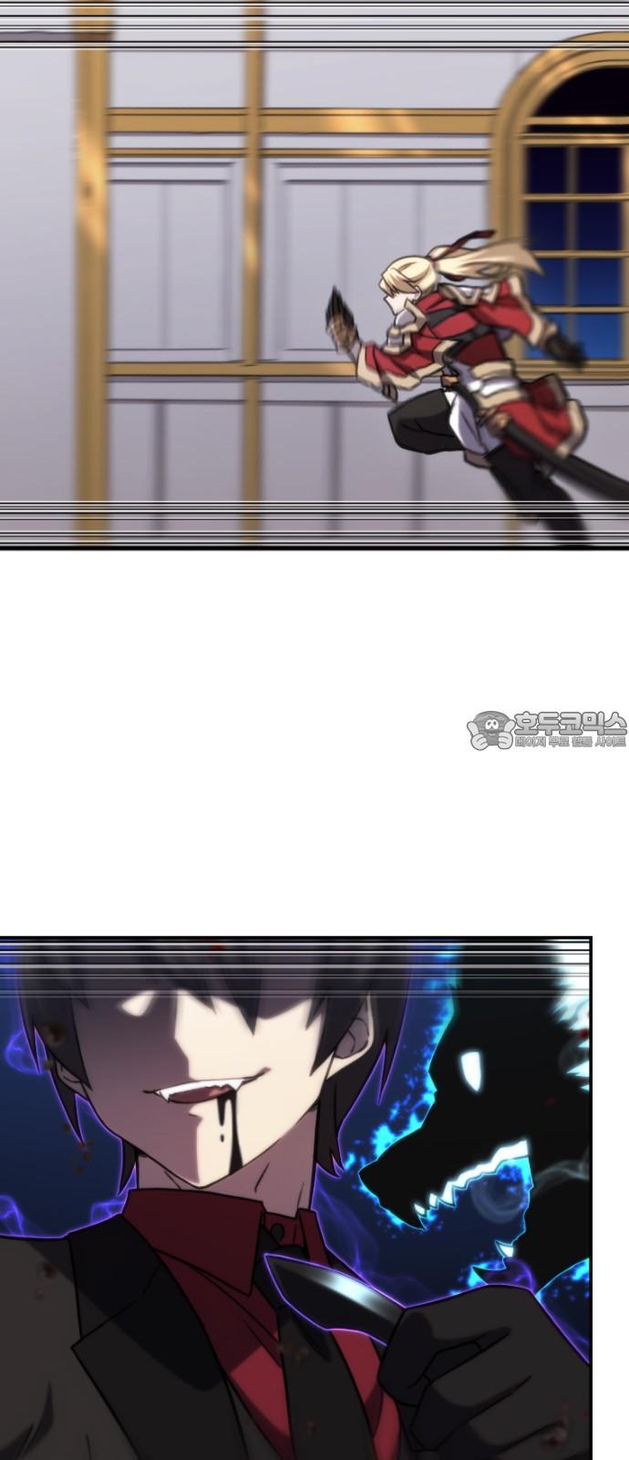 1743634122280mc4nup53x1j.jpg