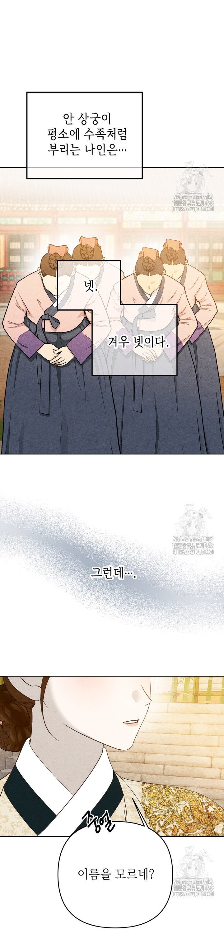 1743632960686fac3obny4uw.jpg
