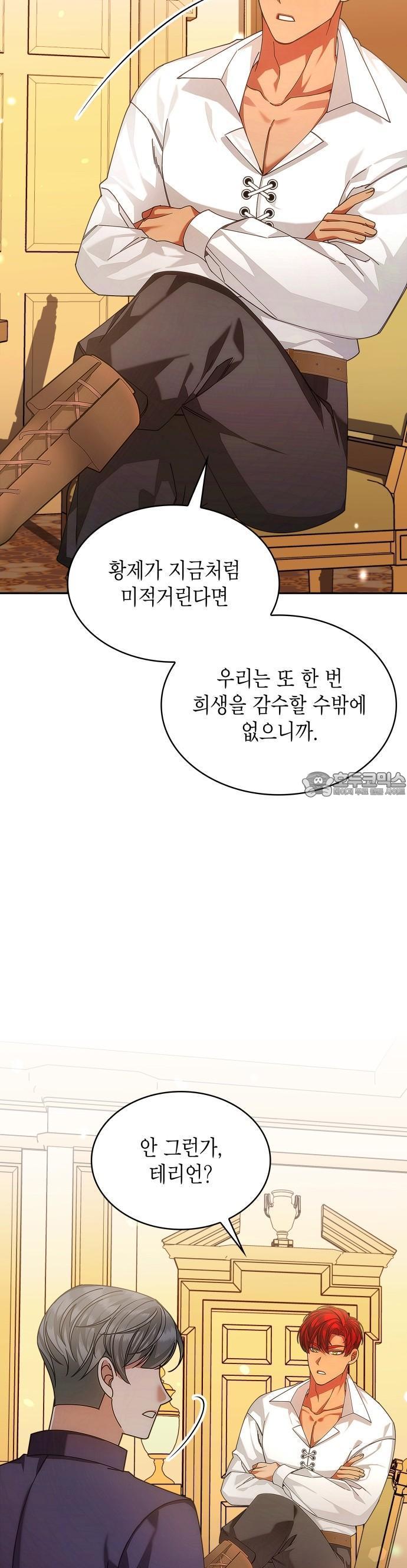 1743633310621qyykmburiue.jpg