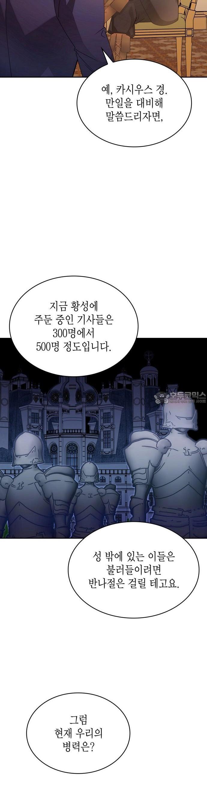 1743633310788efz2xutwqei.jpg