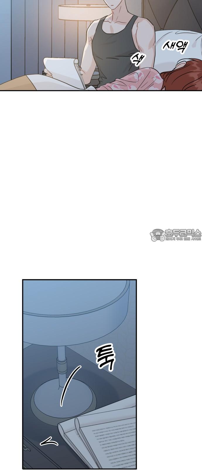 1743633269419vxqm4fmks3.jpg