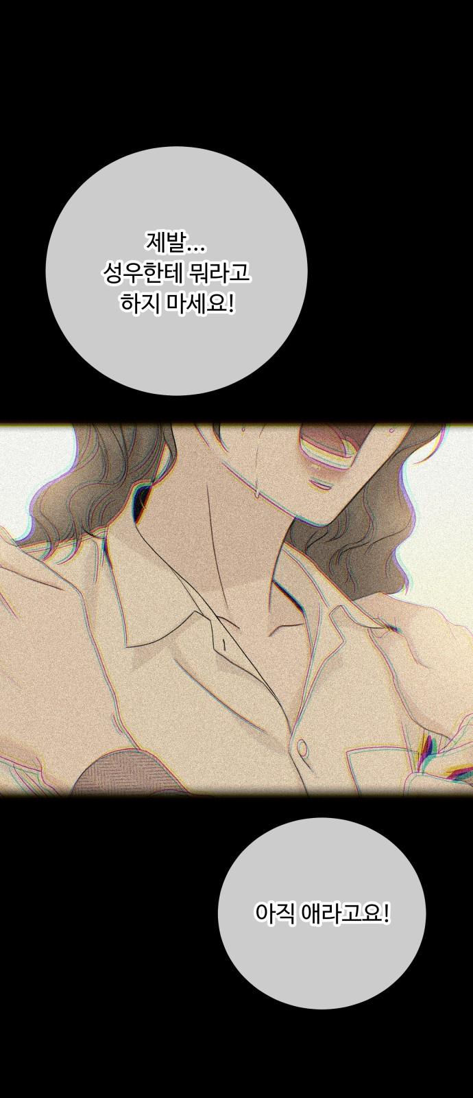 1743633280912dsc9vvhaudw.jpg